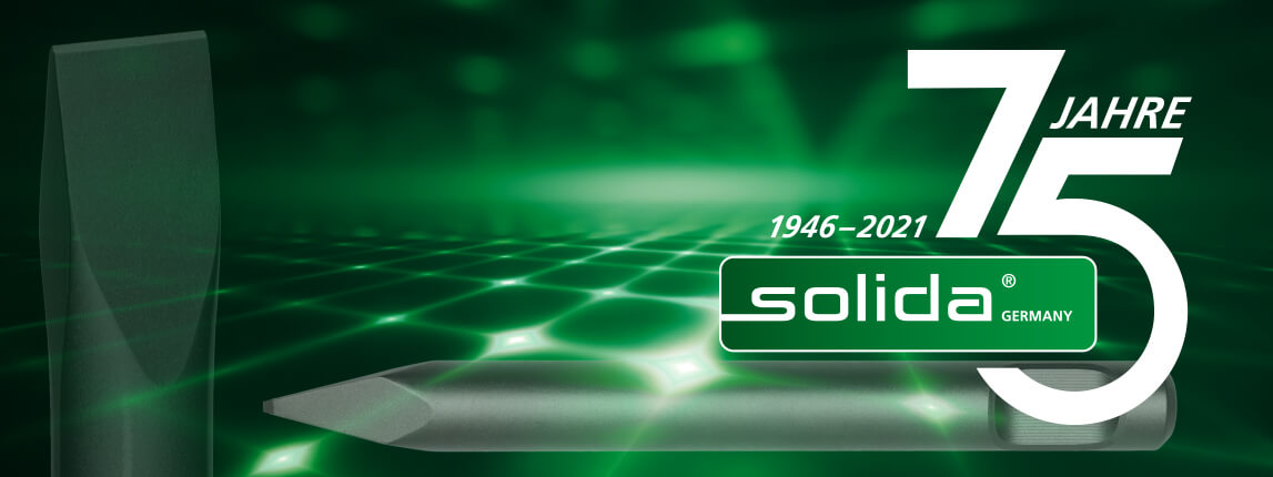 Solida75